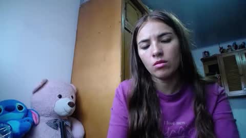 nanna yoshi online show from 6, 2, 2026