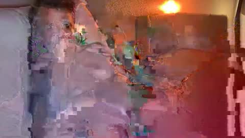 nannerbrains online show from 20, 3, 2026