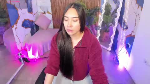  Nanni  online show from 11, 7, 2026