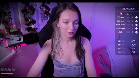 Snapshot of nannoyou chatting on 7, 12, 2024 NannoNancy online show from 7, 12, 2024