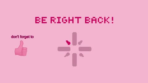 Snapshot of nannoyou chatting on 8, 12, 2024 NannoNancy online show from 8, 12, 2024