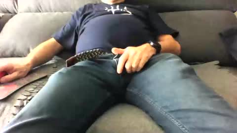 nano22968832 online show from 3, 2, 2025