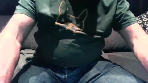 nano22968832 online show from 15, 2, 2025