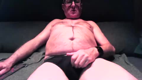 nano22968832 online show from 21, 2, 2025