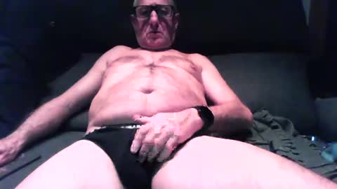 nano22968832 online show from 6, 3, 2025