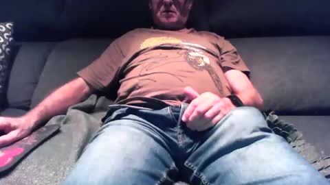 nano22968832 online show from 31, 10, 2025