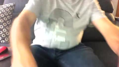 nano22968832 online show from 7, 11, 2025