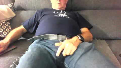 nano22968832 online show from 22, 12, 2025