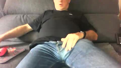 nano22968832 online show from 19, 1, 2026