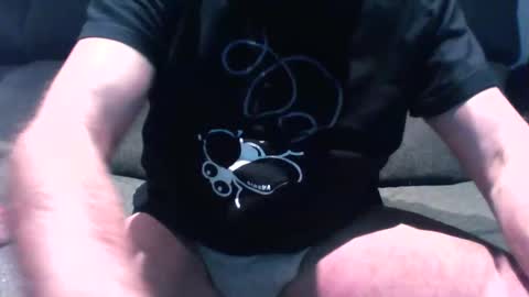 nano22968832 online show from 2, 2, 2026