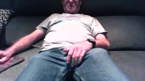 nano22968832 online show from 17, 2, 2026