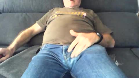 nano22968832 online show from 20, 2, 2026