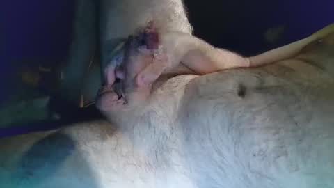 Snapshot of nanoc123 chatting on 21, 2, 2025 nanoc123 online show from 21, 2, 2025