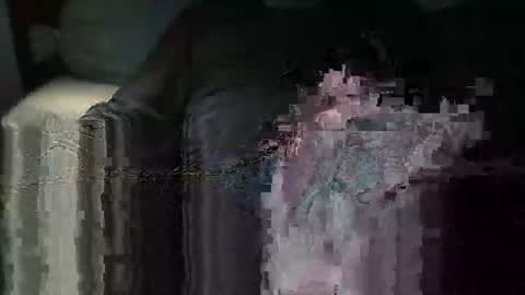 Snapshot of nanoc123 chatting on 24, 2, 2025 nanoc123 online show from 24, 2, 2025