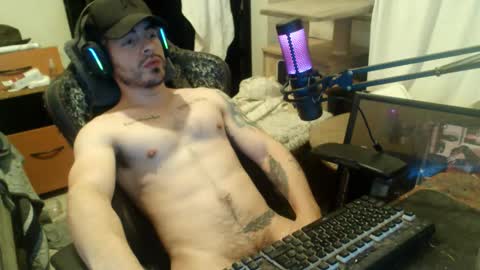 Nan online show from 13, 10, 2025