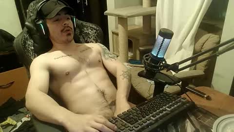 Nan online show from 5, 2, 2026