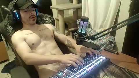 Nan online show from 1, 3, 2026