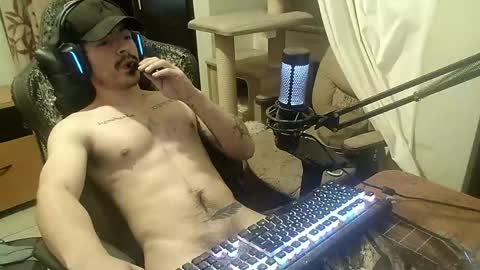 Nan online show from 13, 4, 2026