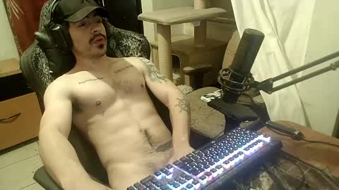 Nan online show from 15, 4, 2026