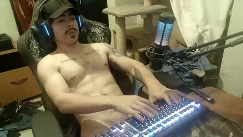 Nan online show from 25, 4, 2026