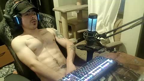 Nan online show from 23, 5, 2026