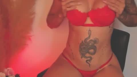 Snapshot of nany_tnt chatting on 26, 1, 2025 NANY online show from 26, 1, 2025