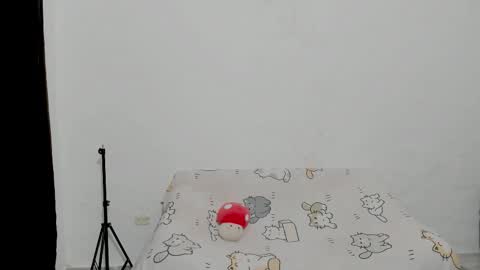  Naoko  online show from 13, 1, 2026