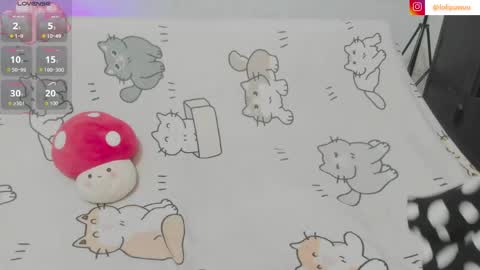  Naoko  online show from 28, 5, 2026