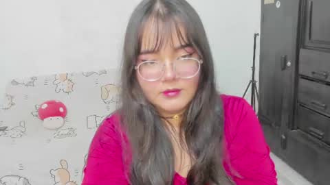  Naoko  online show from 16, 6, 2026