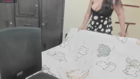  Naoko  online show from 5, 8, 2026