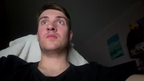 naomi905355 online show from 5, 12, 2025