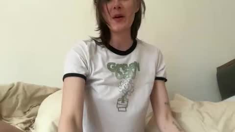 Snapshot of naomi________ chatting on 1, 6, 2026 Naomi online show from 1, 6, 2026