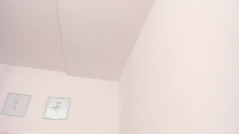 Snapshot of naomi_amoretti chatting on 18, 2, 2026 Naomi Amoretti online show from 18, 2, 2026