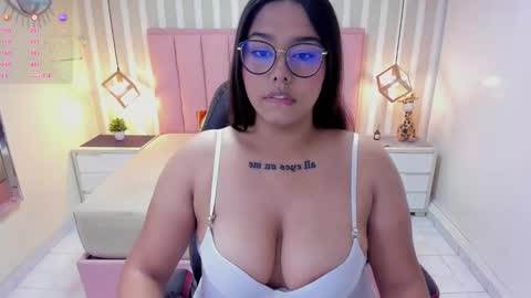 Naomi online show from 17, 12, 2025