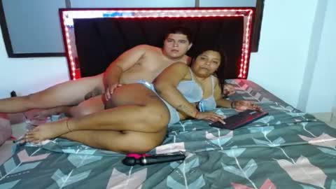 Snapshot of naomi_campbel108775 chatting on 16, 7, 2026 Naomi Ares online show from 16, 7, 2026