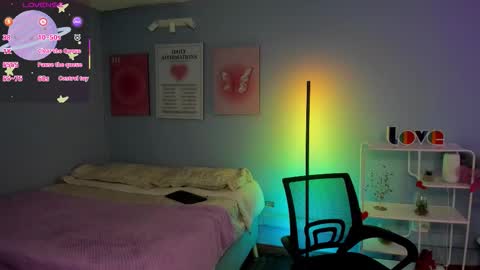 Naomi online show from 28, 2, 2026