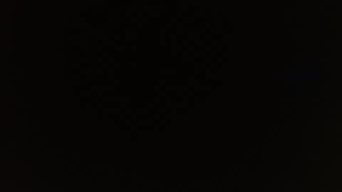 naomi_d online show from 13, 4, 2026