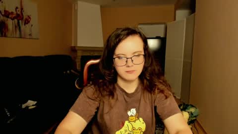 Snapshot of naomi_di chatting on 29, 6, 2026 naomi_di online show from 29, 6, 2026
