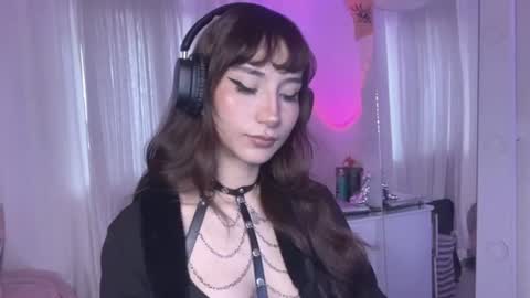  Naomi  online show from 8, 7, 2026