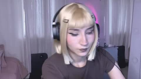  Naomi  online show from 9, 7, 2026
