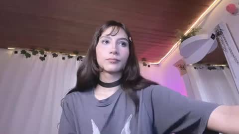  Naomi  online show from 18, 7, 2026