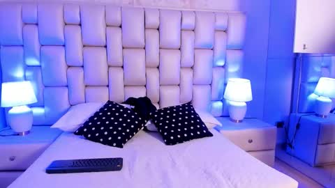 Nao online show from 17, 1, 2026