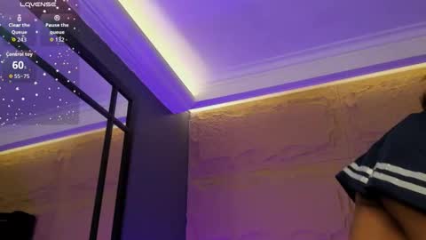 Naomi online show from 13, 3, 2026