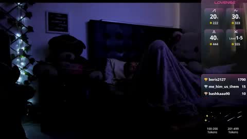 naomi_kobayashi online show from 17, 11, 2025