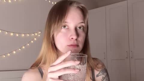 Naomi online show from 1, 3, 2026