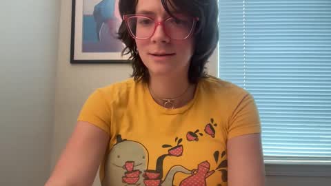 Snapshot of naomi_reahs chatting on 25, 11, 2025 Naomi Reah online show from 25, 11, 2025