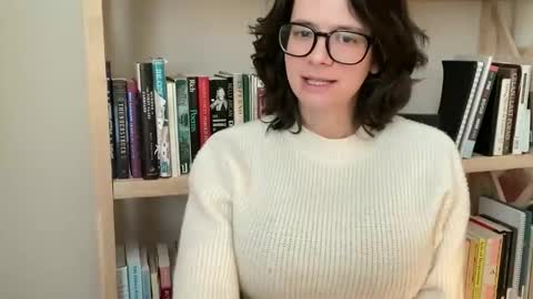 Snapshot of naomi_reahs chatting on 4, 3, 2026 Naomi Reah online show from 4, 3, 2026