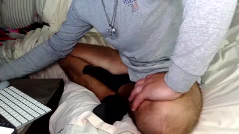 Snapshot of naomi_skiesxo chatting on 16, 9, 2025 naomi_skiesxo online show from 16, 9, 2025