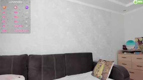 Snapshot of naomi_tara chatting on 7, 12, 2024 Naomi online show from 7, 12, 2024