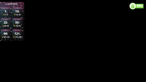 Naomi online show from 18, 1, 2026